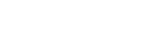 Loisirs Demo 15 Logo 1