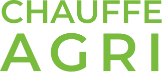 Chauffe Agri Elagage Aix En Provence Chauffe Agri